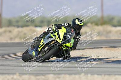 media/Nov-30-2025-TrackXperience (Sun) [[c0061d280f]]/1-Level 3/Session 3 (Turn 16)/